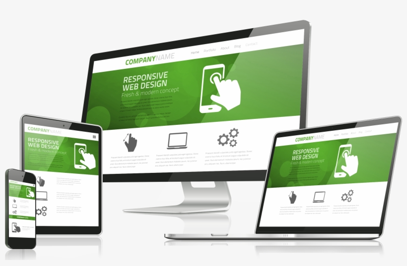 web design web services graphics digital marketing online presence software company